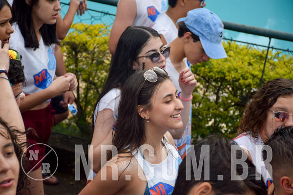 Buy your photos of the eventNR Fun - Resort Sto A. do Pinhal 06 a 10/11/19 on Fotop