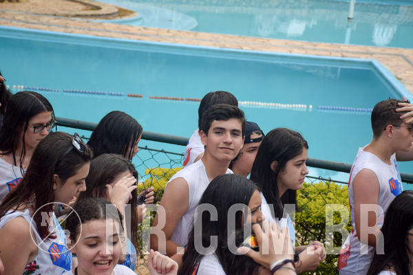 Buy your photos of the eventNR Fun - Resort Sto A. do Pinhal 06 a 10/11/19 on Fotop