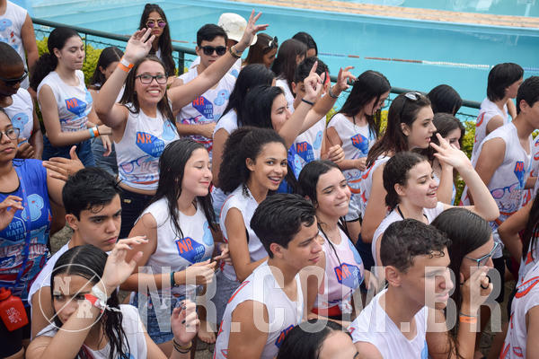 Buy your photos of the eventNR Fun - Resort Sto A. do Pinhal 06 a 10/11/19 on Fotop