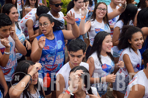 Buy your photos of the eventNR Fun - Resort Sto A. do Pinhal 06 a 10/11/19 on Fotop