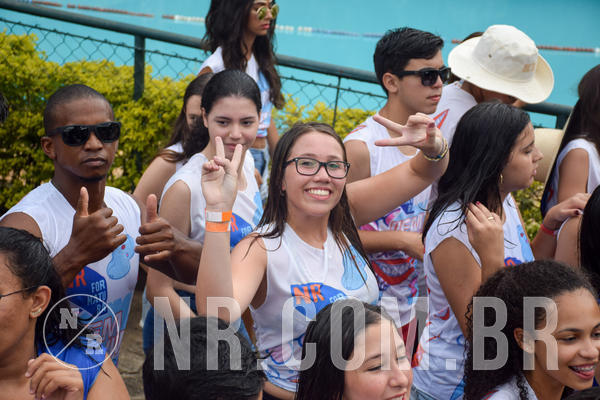 Buy your photos of the eventNR Fun - Resort Sto A. do Pinhal 06 a 10/11/19 on Fotop