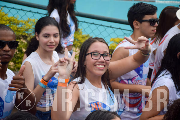 Buy your photos of the eventNR Fun - Resort Sto A. do Pinhal 06 a 10/11/19 on Fotop