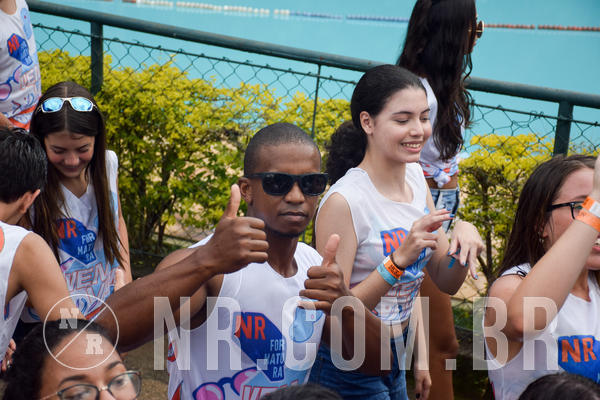 Buy your photos of the eventNR Fun - Resort Sto A. do Pinhal 06 a 10/11/19 on Fotop