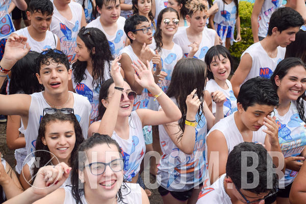 Buy your photos of the eventNR Fun - Resort Sto A. do Pinhal 06 a 10/11/19 on Fotop