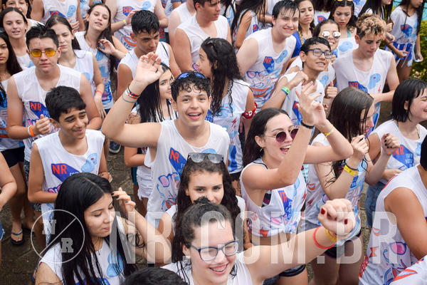 Buy your photos of the eventNR Fun - Resort Sto A. do Pinhal 06 a 10/11/19 on Fotop