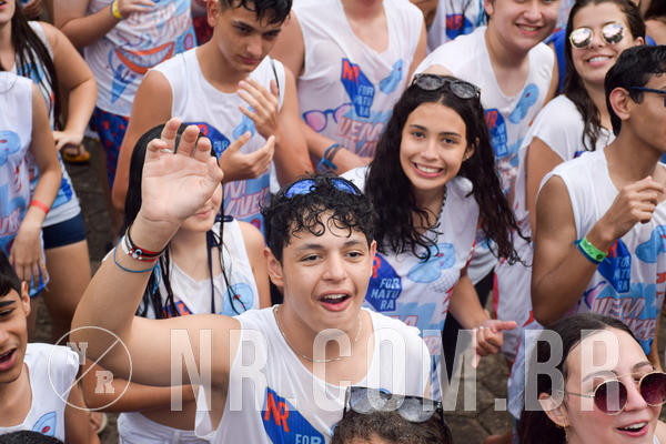 Buy your photos of the eventNR Fun - Resort Sto A. do Pinhal 06 a 10/11/19 on Fotop