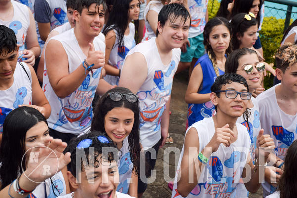 Buy your photos of the eventNR Fun - Resort Sto A. do Pinhal 06 a 10/11/19 on Fotop