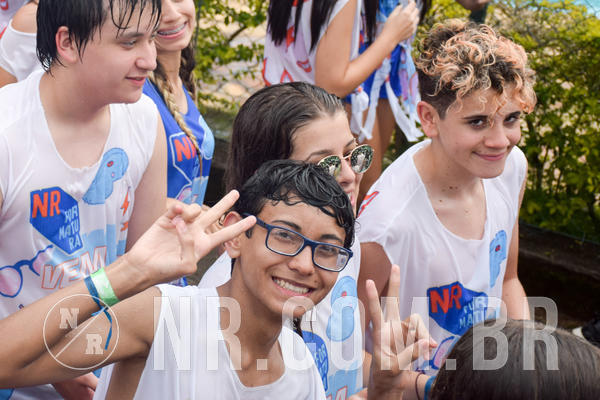 Buy your photos of the eventNR Fun - Resort Sto A. do Pinhal 06 a 10/11/19 on Fotop