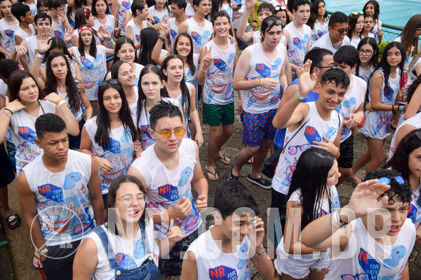 Buy your photos of the eventNR Fun - Resort Sto A. do Pinhal 06 a 10/11/19 on Fotop