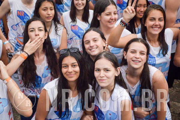 Buy your photos of the eventNR Fun - Resort Sto A. do Pinhal 06 a 10/11/19 on Fotop