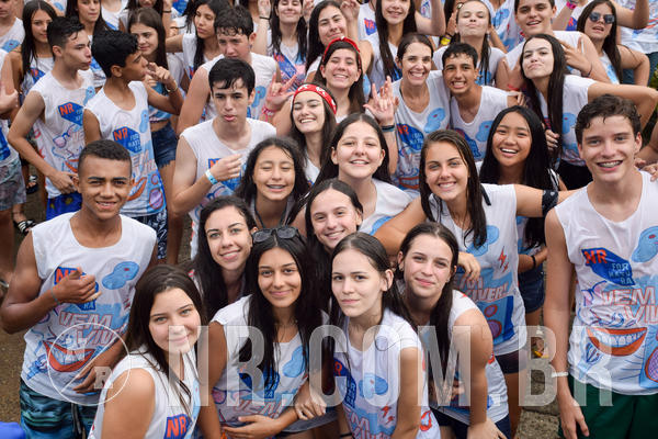 Buy your photos of the eventNR Fun - Resort Sto A. do Pinhal 06 a 10/11/19 on Fotop