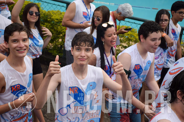 Buy your photos of the eventNR Fun - Resort Sto A. do Pinhal 06 a 10/11/19 on Fotop