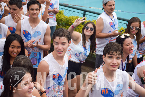 Buy your photos of the eventNR Fun - Resort Sto A. do Pinhal 06 a 10/11/19 on Fotop