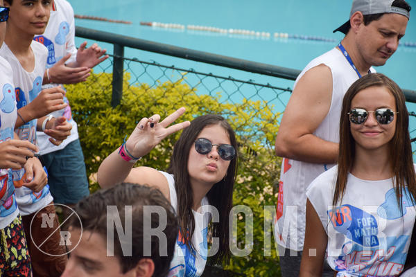 Buy your photos of the eventNR Fun - Resort Sto A. do Pinhal 06 a 10/11/19 on Fotop
