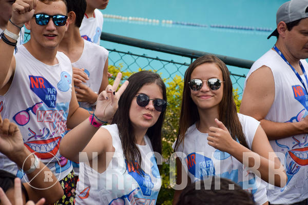 Buy your photos of the eventNR Fun - Resort Sto A. do Pinhal 06 a 10/11/19 on Fotop