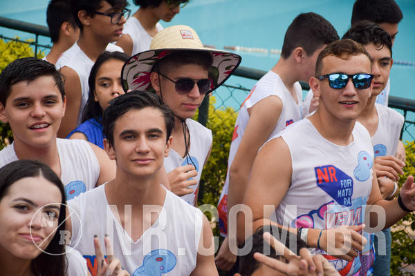 Buy your photos of the eventNR Fun - Resort Sto A. do Pinhal 06 a 10/11/19 on Fotop