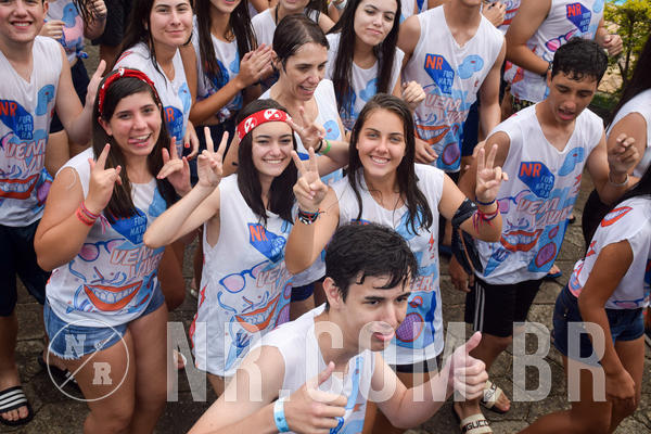 Buy your photos of the eventNR Fun - Resort Sto A. do Pinhal 06 a 10/11/19 on Fotop