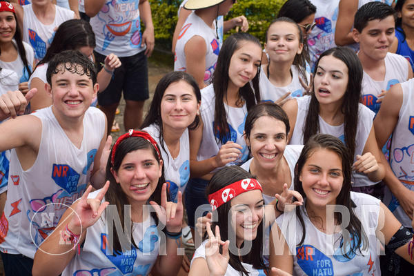 Buy your photos of the eventNR Fun - Resort Sto A. do Pinhal 06 a 10/11/19 on Fotop