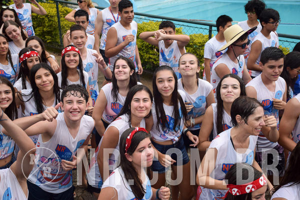 Buy your photos of the eventNR Fun - Resort Sto A. do Pinhal 06 a 10/11/19 on Fotop