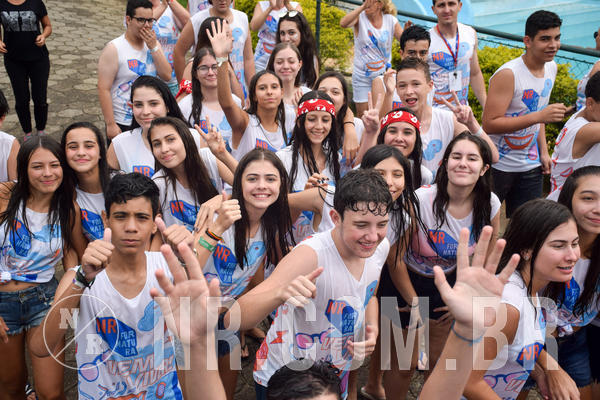 Buy your photos of the eventNR Fun - Resort Sto A. do Pinhal 06 a 10/11/19 on Fotop