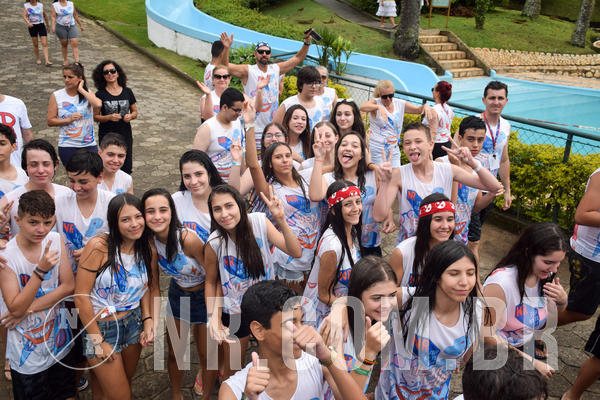 Buy your photos of the eventNR Fun - Resort Sto A. do Pinhal 06 a 10/11/19 on Fotop