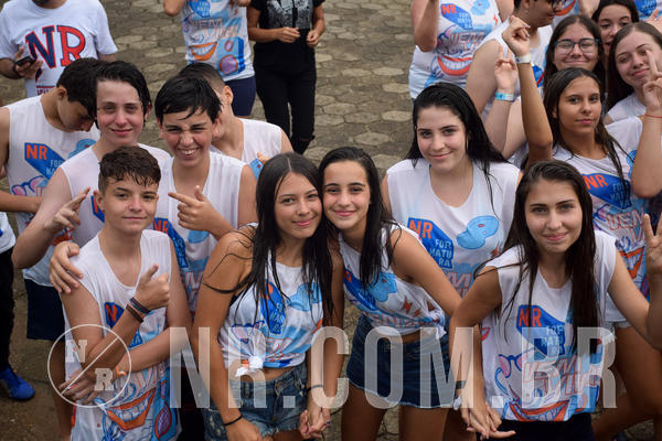 Buy your photos of the eventNR Fun - Resort Sto A. do Pinhal 06 a 10/11/19 on Fotop