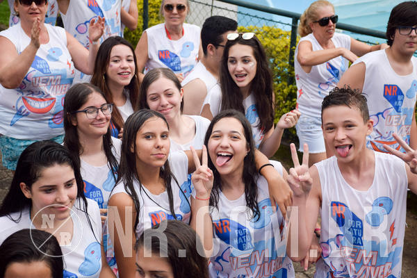 Buy your photos of the eventNR Fun - Resort Sto A. do Pinhal 06 a 10/11/19 on Fotop