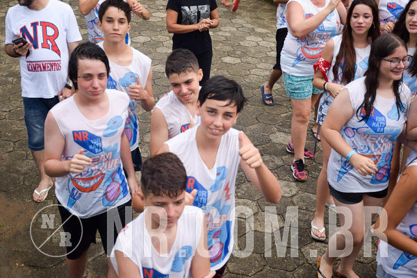 Buy your photos of the eventNR Fun - Resort Sto A. do Pinhal 06 a 10/11/19 on Fotop