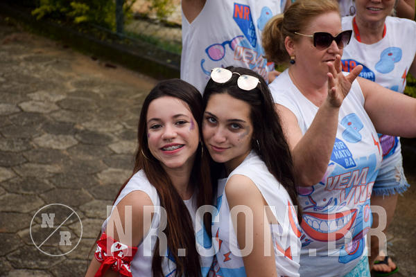 Buy your photos of the eventNR Fun - Resort Sto A. do Pinhal 06 a 10/11/19 on Fotop