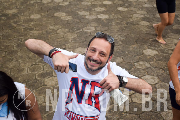 Buy your photos of the eventNR Fun - Resort Sto A. do Pinhal 06 a 10/11/19 on Fotop