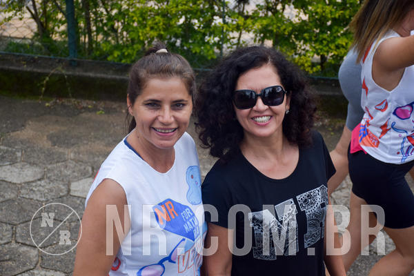 Buy your photos of the eventNR Fun - Resort Sto A. do Pinhal 06 a 10/11/19 on Fotop