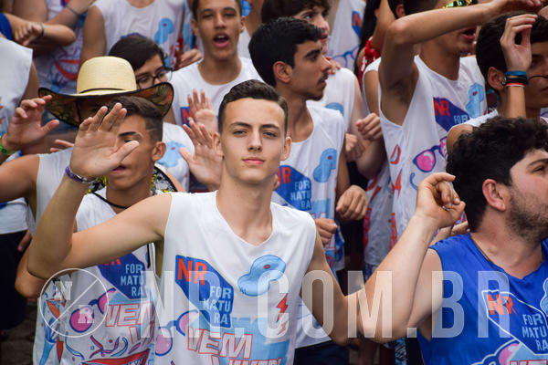 Buy your photos of the eventNR Fun - Resort Sto A. do Pinhal 06 a 10/11/19 on Fotop