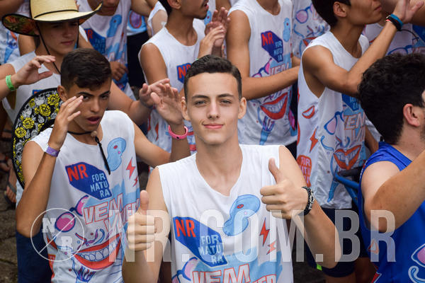 Buy your photos of the eventNR Fun - Resort Sto A. do Pinhal 06 a 10/11/19 on Fotop