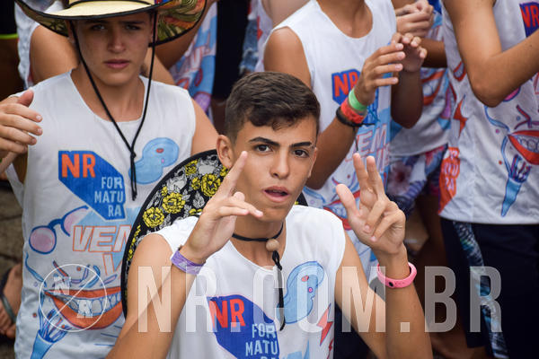 Buy your photos of the eventNR Fun - Resort Sto A. do Pinhal 06 a 10/11/19 on Fotop