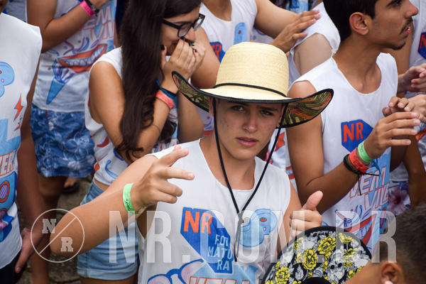 Buy your photos of the eventNR Fun - Resort Sto A. do Pinhal 06 a 10/11/19 on Fotop