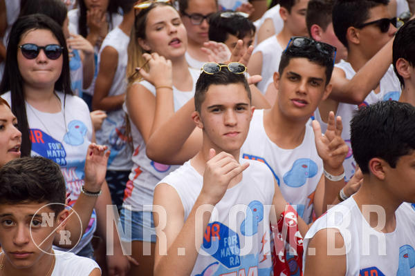 Buy your photos of the eventNR Fun - Resort Sto A. do Pinhal 06 a 10/11/19 on Fotop