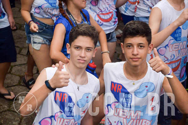 Buy your photos of the eventNR Fun - Resort Sto A. do Pinhal 06 a 10/11/19 on Fotop