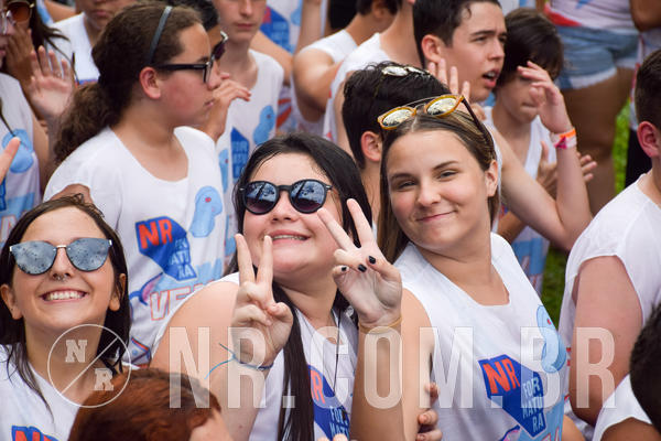 Buy your photos of the eventNR Fun - Resort Sto A. do Pinhal 06 a 10/11/19 on Fotop