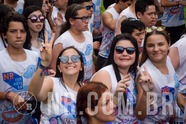 Buy your photos of the eventNR Fun - Resort Sto A. do Pinhal 06 a 10/11/19 on Fotop