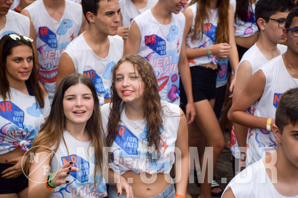 Buy your photos of the eventNR Fun - Resort Sto A. do Pinhal 06 a 10/11/19 on Fotop
