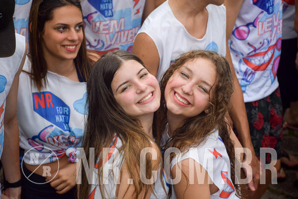 Buy your photos of the eventNR Fun - Resort Sto A. do Pinhal 06 a 10/11/19 on Fotop