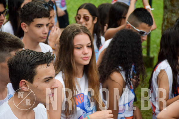 Buy your photos of the eventNR Fun - Resort Sto A. do Pinhal 06 a 10/11/19 on Fotop