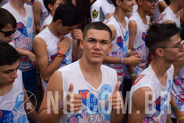 Buy your photos of the eventNR Fun - Resort Sto A. do Pinhal 06 a 10/11/19 on Fotop