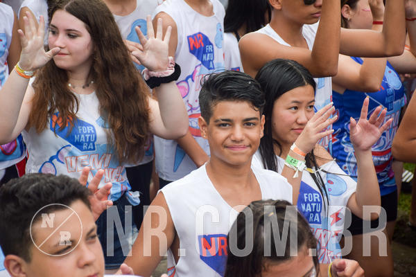 Buy your photos of the eventNR Fun - Resort Sto A. do Pinhal 06 a 10/11/19 on Fotop