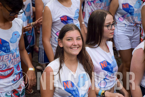 Buy your photos of the eventNR Fun - Resort Sto A. do Pinhal 06 a 10/11/19 on Fotop