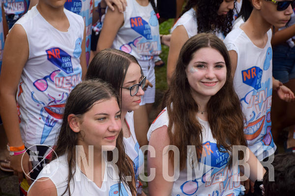 Buy your photos of the eventNR Fun - Resort Sto A. do Pinhal 06 a 10/11/19 on Fotop