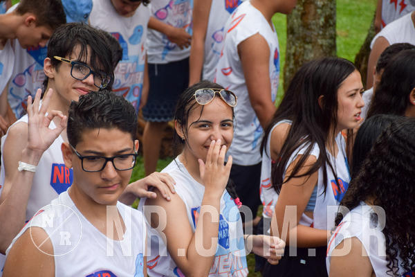 Buy your photos of the eventNR Fun - Resort Sto A. do Pinhal 06 a 10/11/19 on Fotop