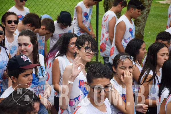 Buy your photos of the eventNR Fun - Resort Sto A. do Pinhal 06 a 10/11/19 on Fotop