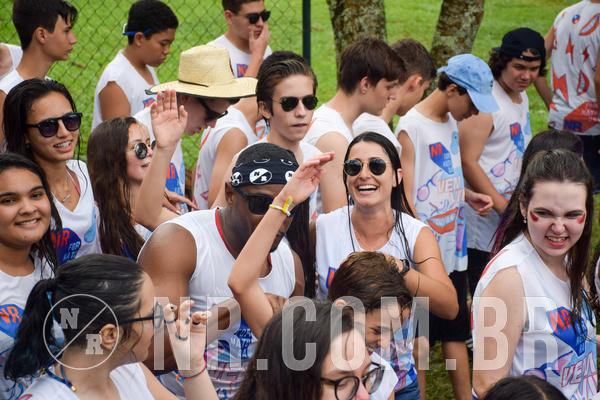 Buy your photos of the eventNR Fun - Resort Sto A. do Pinhal 06 a 10/11/19 on Fotop