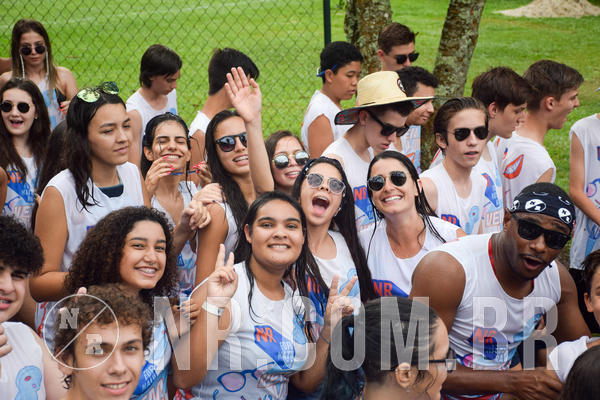 Buy your photos of the eventNR Fun - Resort Sto A. do Pinhal 06 a 10/11/19 on Fotop